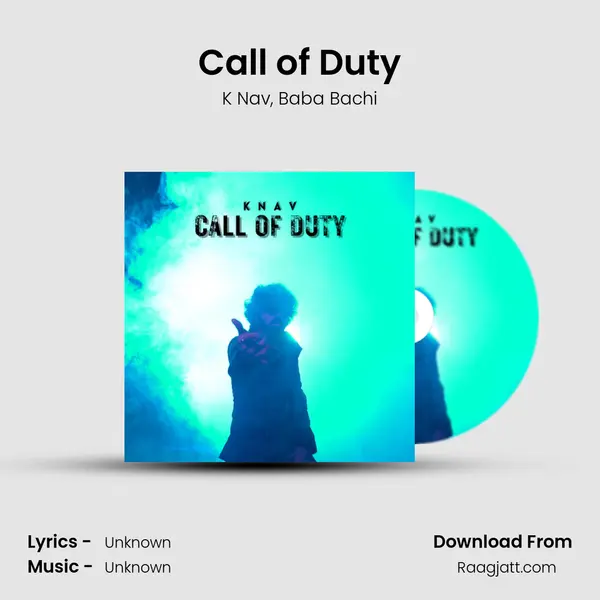 Call of Duty mp3 song