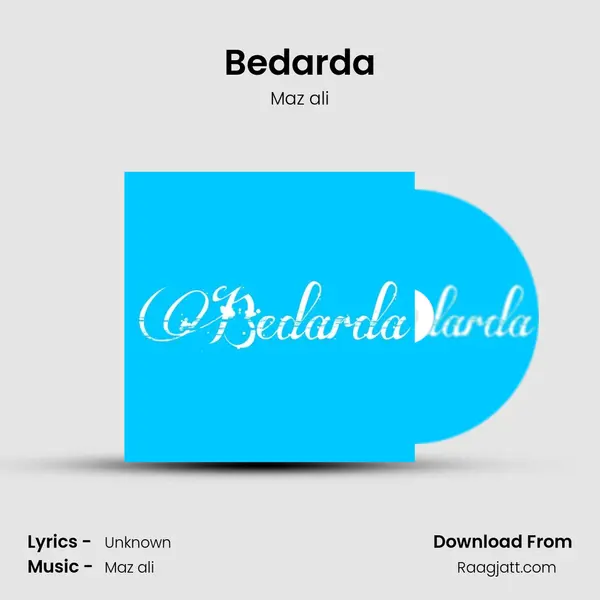 Bedarda mp3 song