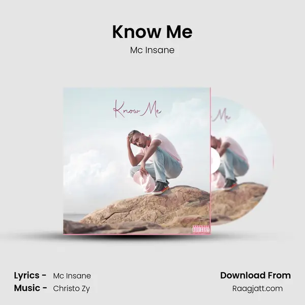 Know Me mp3 song