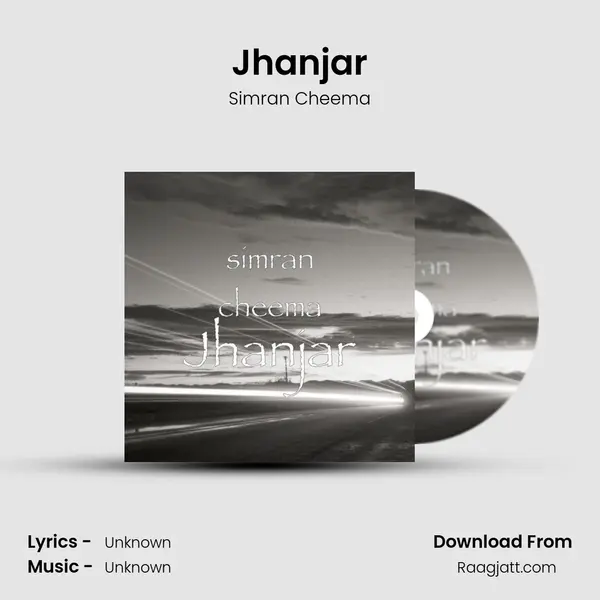 Jhanjar mp3 song