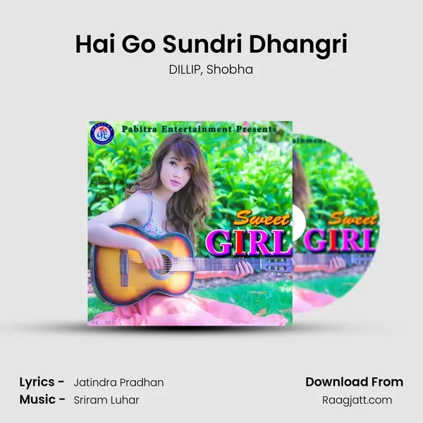 Hai Go Sundri Dhangri mp3 song