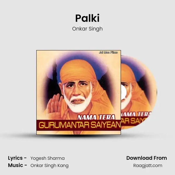 Palki mp3 song