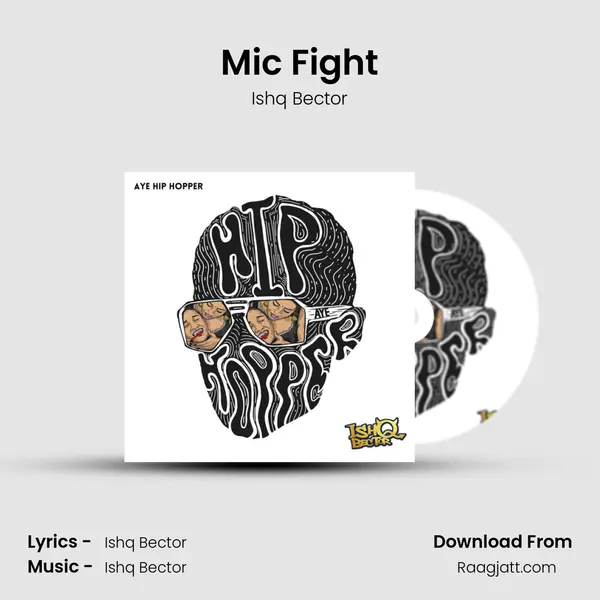 Mic Fight mp3 song