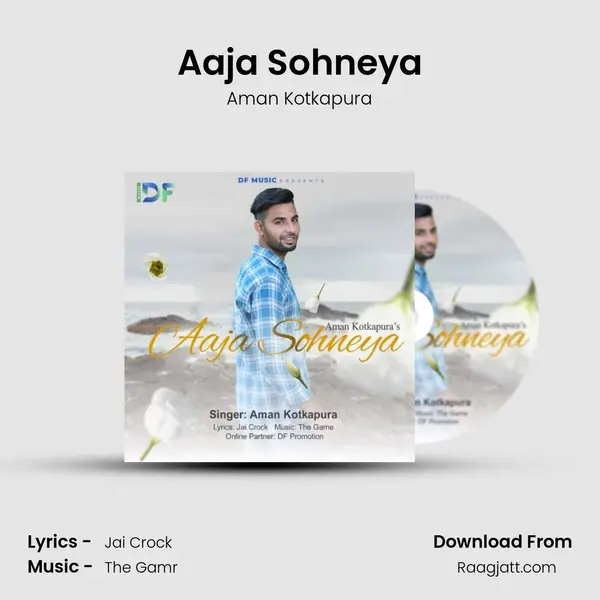 Aaja Sohneya mp3 song