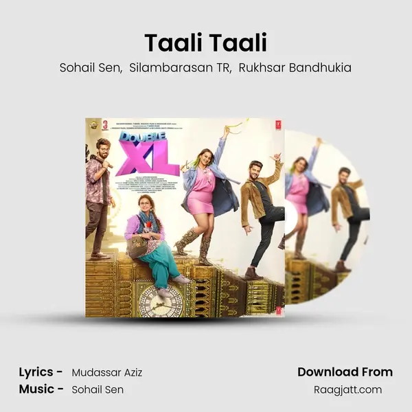 Taali Taali mp3 song