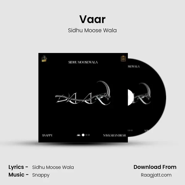 Vaar mp3 song