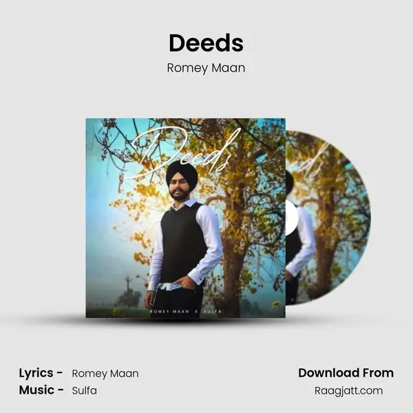 Deeds mp3 song