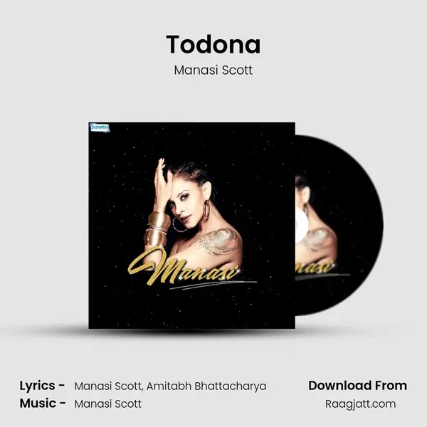 Todona mp3 song