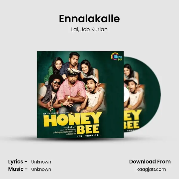 Ennalakalle mp3 song