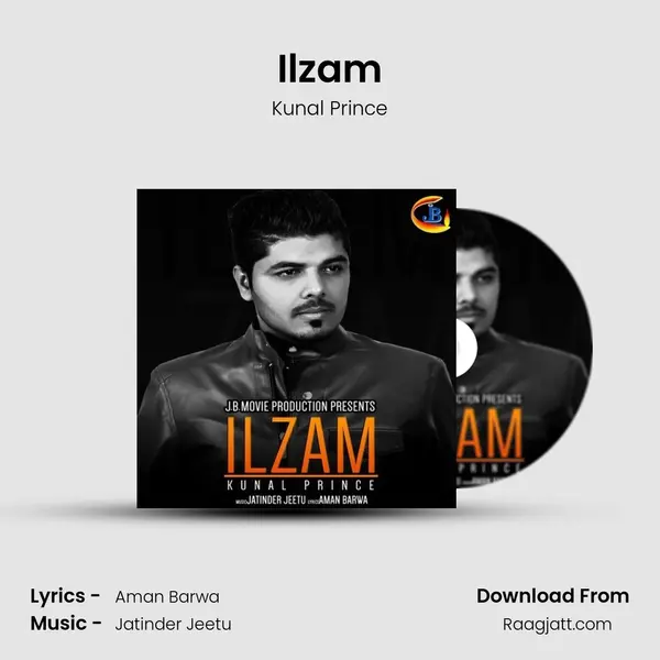 Ilzam mp3 song