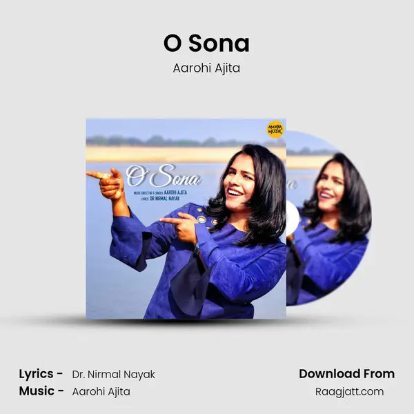 O Sona mp3 song