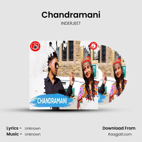 Chandramani mp3 song