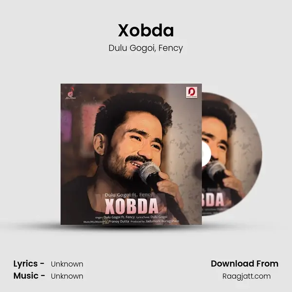 Xobda mp3 song