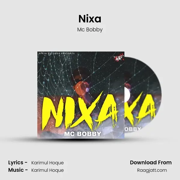 Nixa mp3 song