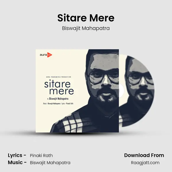 Sitare Mere mp3 song