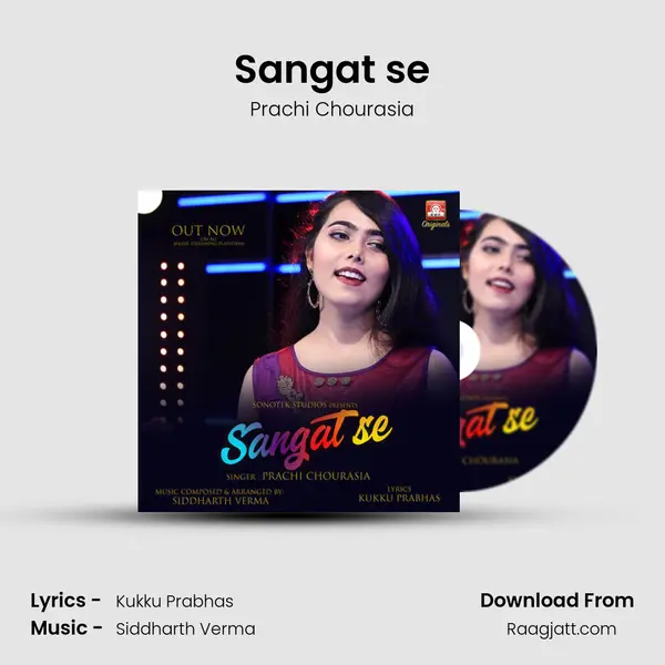 Sangat se mp3 song