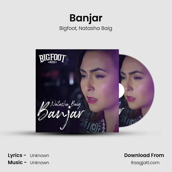 Banjar mp3 song