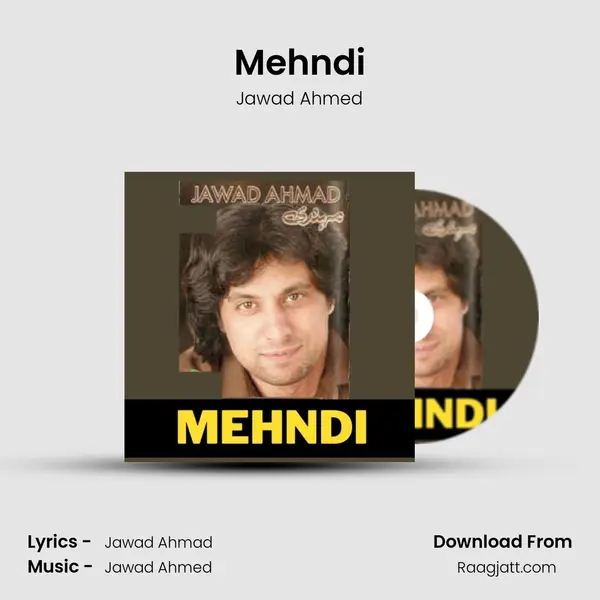 Mehndi mp3 song