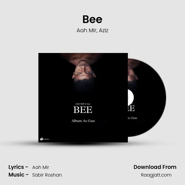 Bee mp3 song