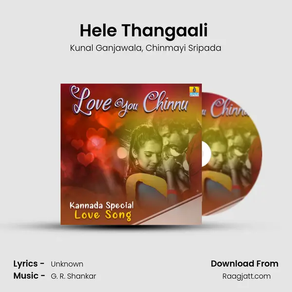 Hele Thangaali (From 