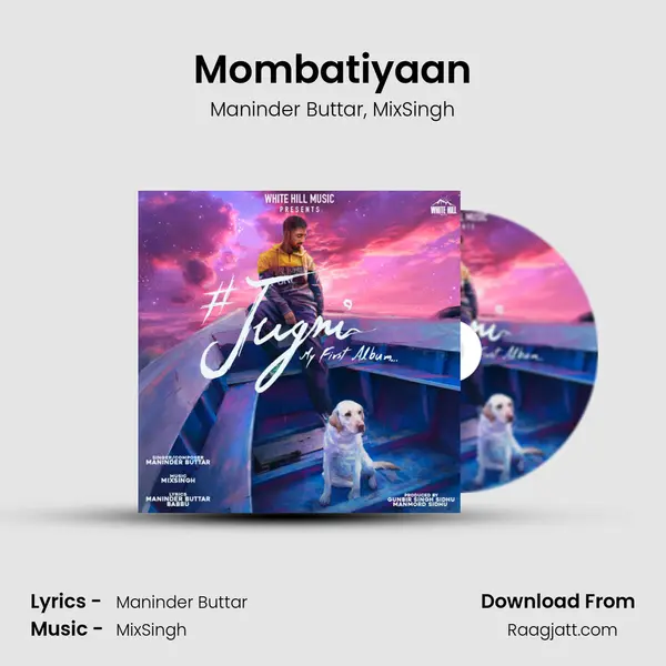 Mombatiyaan mp3 song