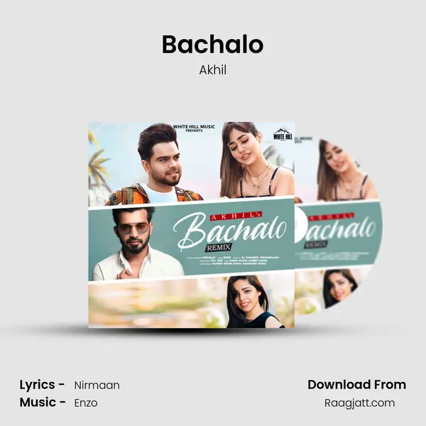 Bachalo mp3 song