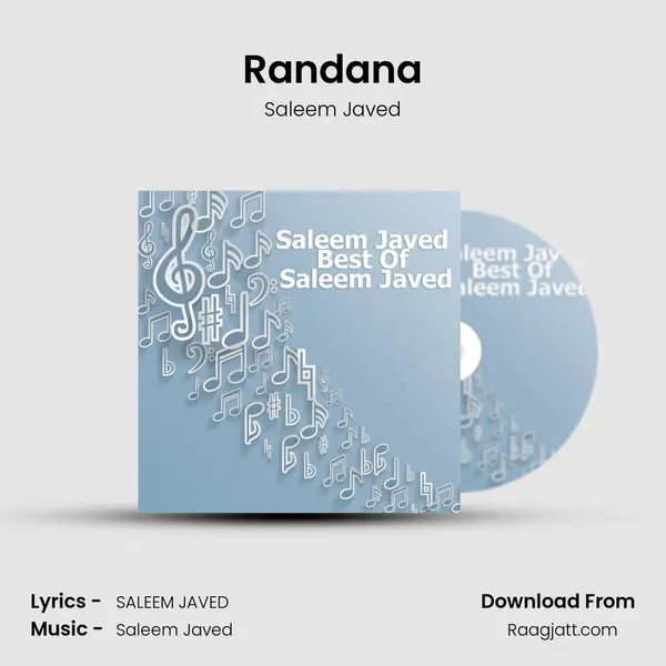 Randana mp3 song