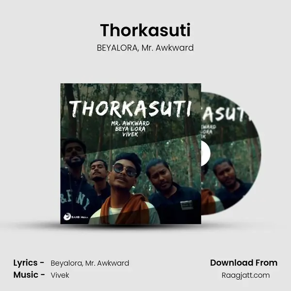 Thorkasuti mp3 song