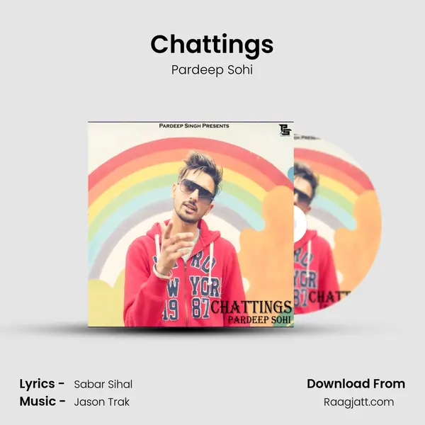 Chattings mp3 song