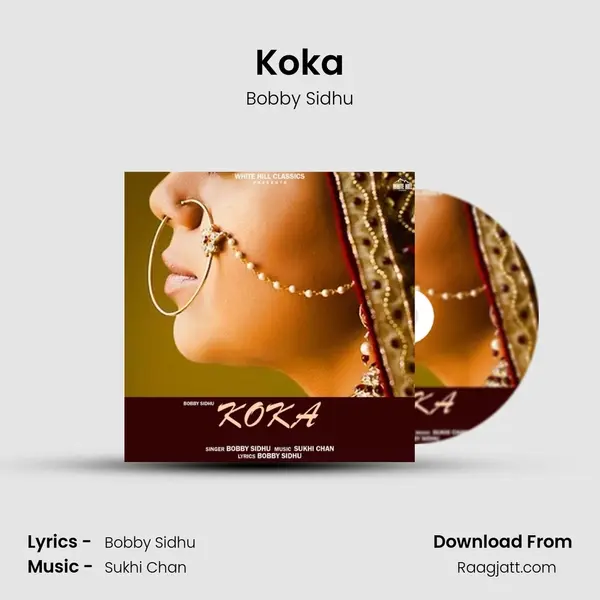 Koka mp3 song