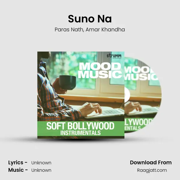 Suno Na mp3 song