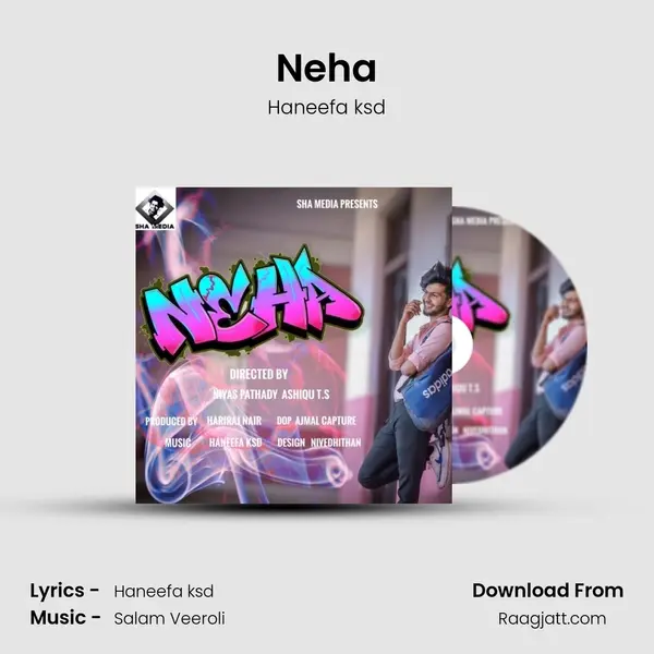 Neha mp3 song