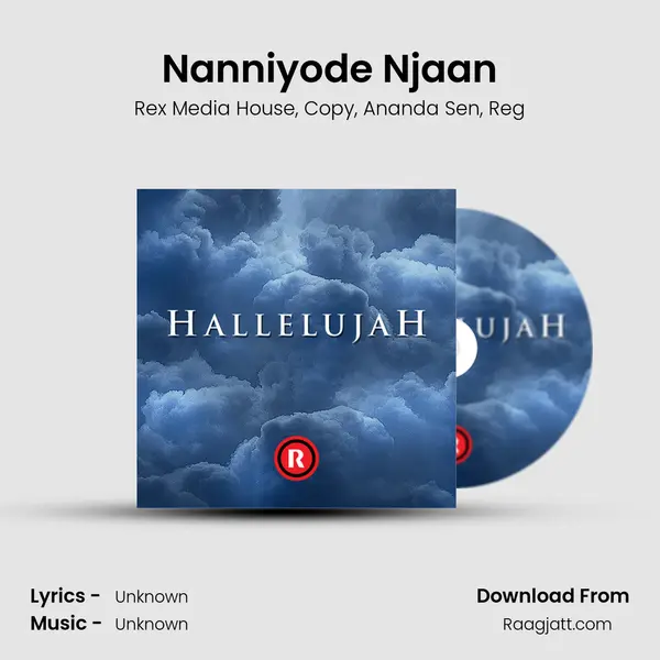 Nanniyode Njaan mp3 song