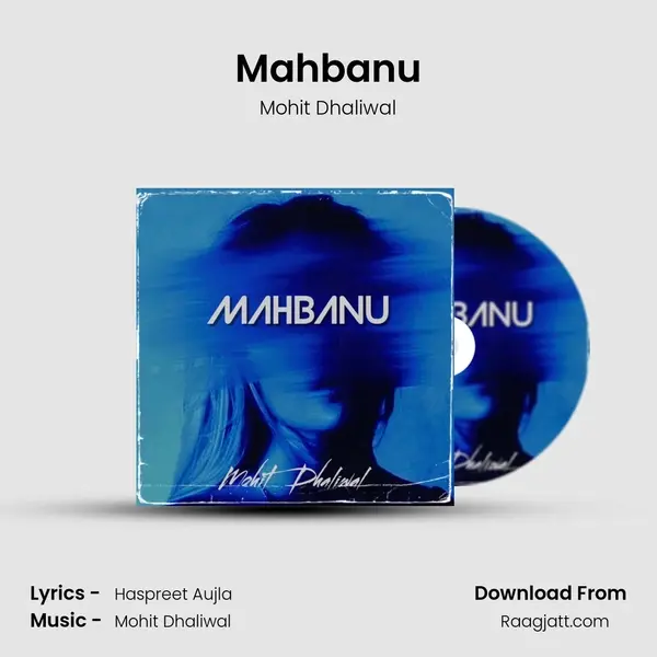 Mahbanu mp3 song