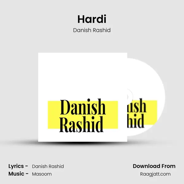 Hardi mp3 song