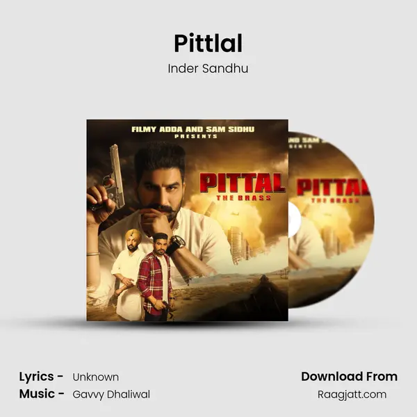 Pittlal mp3 song