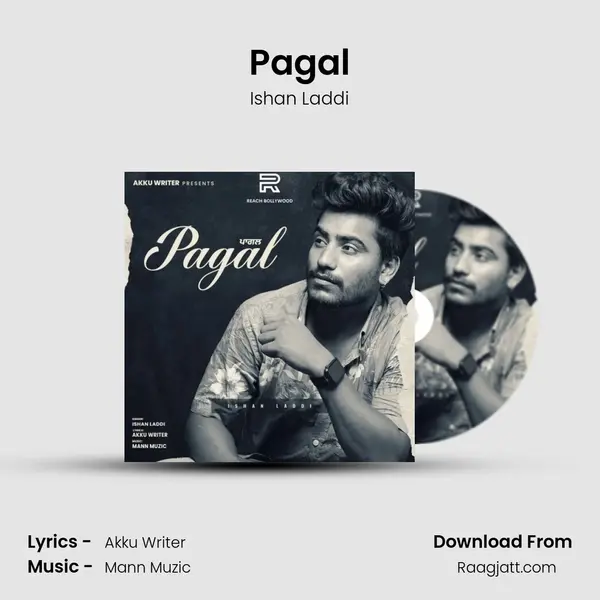 Pagal mp3 song