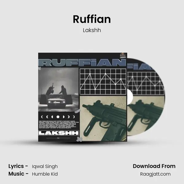 Ruffian mp3 song