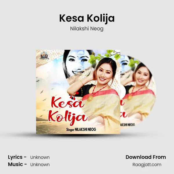 Kesa Kolija mp3 song