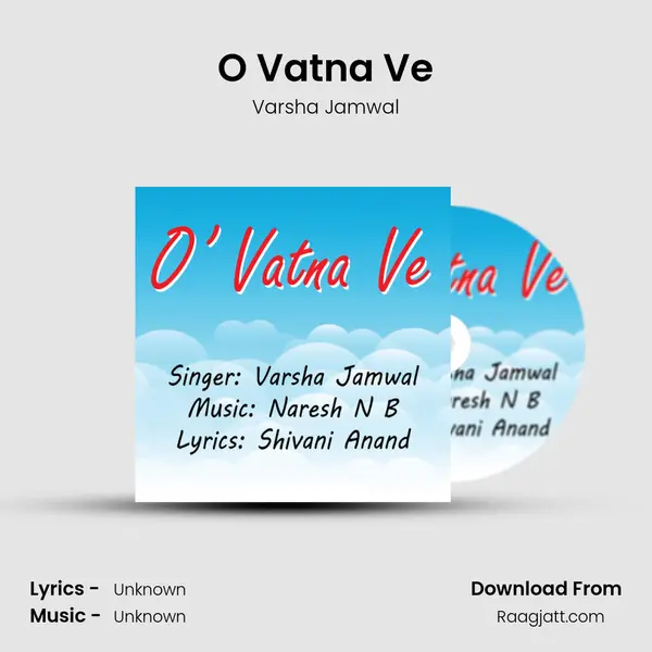 O Vatna Ve mp3 song