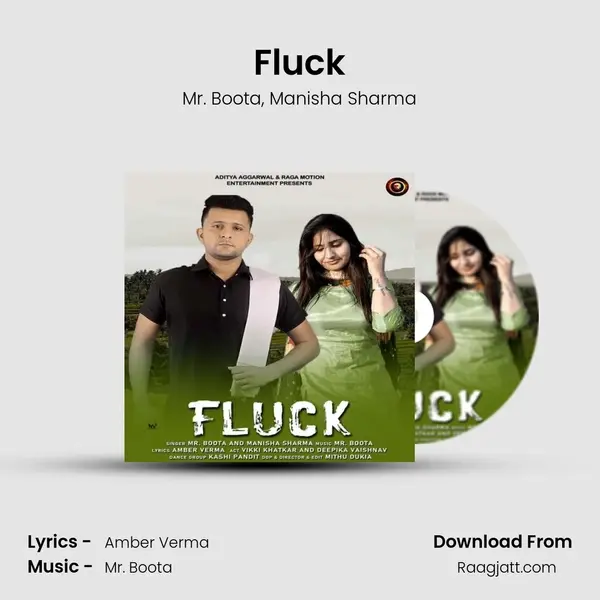 Fluck mp3 song