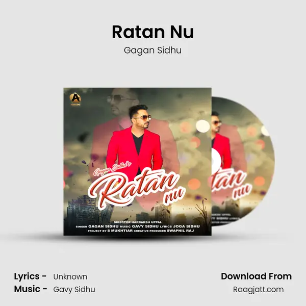 Ratan Nu mp3 song