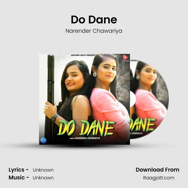 Do Dane mp3 song