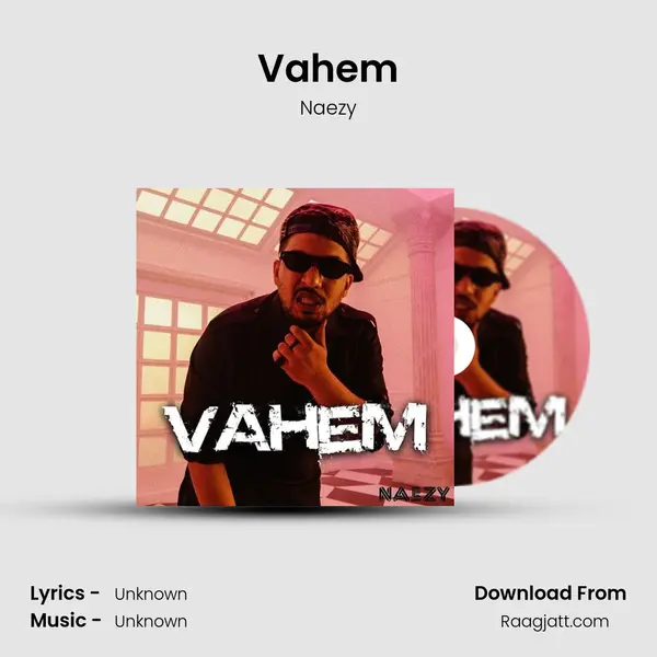 Vahem mp3 song