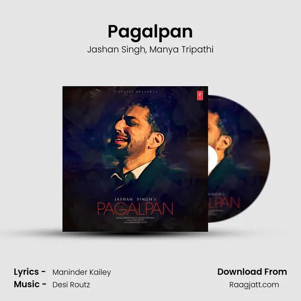 Pagalpan mp3 song