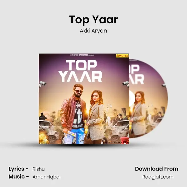 Top Yaar mp3 song