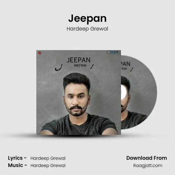 Jeepan mp3 song