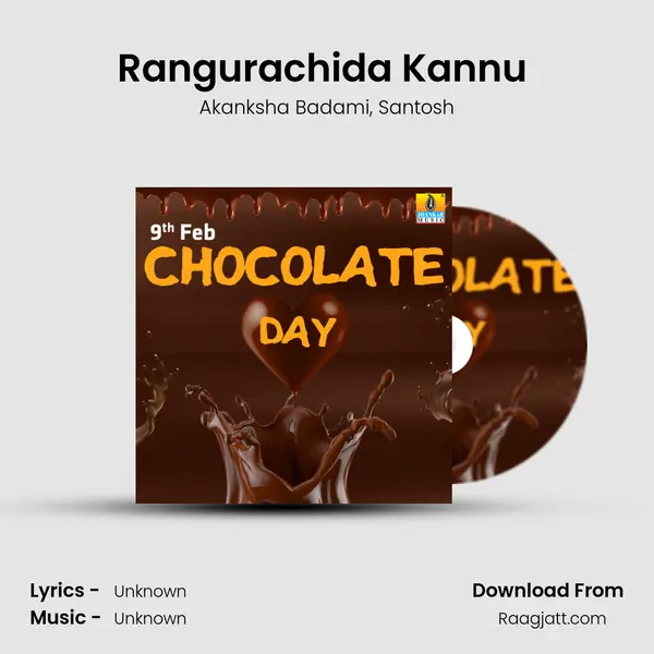 Rangurachida Kannu (From 