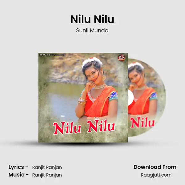 Nilu Nilu mp3 song