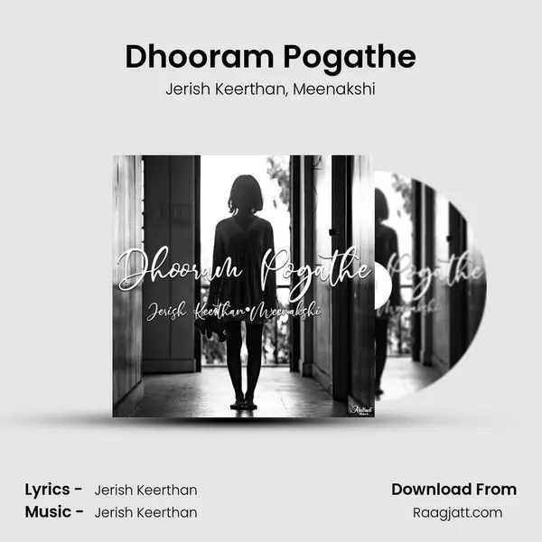 Dhooram Pogathe mp3 song